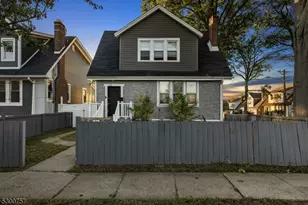 249 Nesbit Terrace, Irvington, NJ 07111 - Photo 1