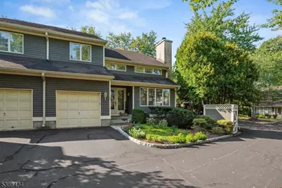 45 Inverrary Pl, Clinton Township, NJ 08801 - Photo 1