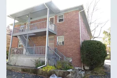 623 Bloomfield Ave, West Caldwell, NJ 07006 - Photo 9