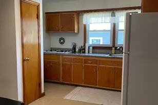 623 Bloomfield Ave, West Caldwell, NJ 07006 - Photo 7