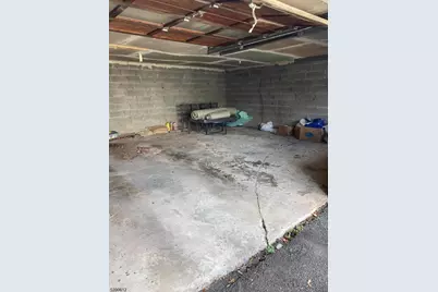 623 Bloomfield Ave, West Caldwell, NJ 07006 - Photo 13