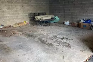 623 Bloomfield Ave, West Caldwell, NJ 07006 - Photo 13