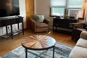 623 Bloomfield Ave, West Caldwell, NJ 07006 - Photo 1