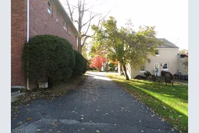 623 Bloomfield Ave, West Caldwell, NJ 07006 - Photo 11