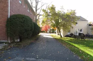 623 Bloomfield Ave, West Caldwell, NJ 07006 - Photo 11