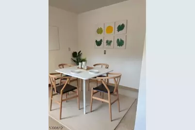 623 Bloomfield Ave, West Caldwell, NJ 07006 - Photo 5