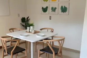 623 Bloomfield Ave, West Caldwell, NJ 07006 - Photo 5