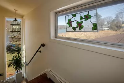 5 Marine Ter, Byram Township, NJ 07871 - Photo 29