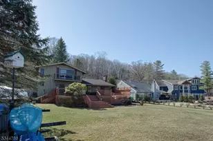 5 Marine Terrace, Byram Township, NJ 07871 - Photo 45