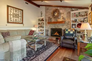 5 Marine Terrace, Byram Township, NJ 07871 - Photo 13