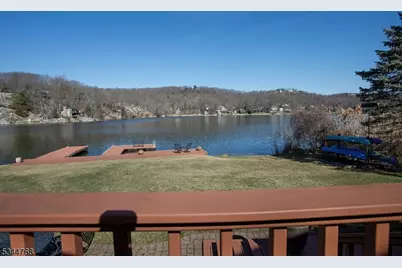 5 Marine Ter, Byram Township, NJ 07871 - Photo 37