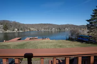 5 Marine Terrace, Byram Township, NJ 07871 - Photo 37