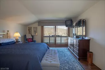 5 Marine Ter, Byram Township, NJ 07871 - Photo 7