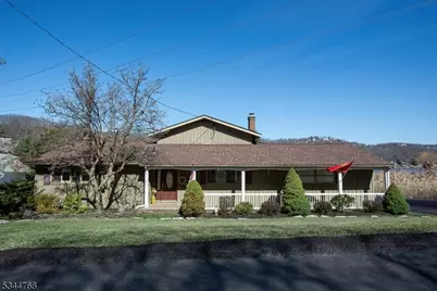 5 Marine Ter, Byram Township, NJ 07871 - Photo 39