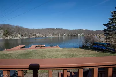 5 Marine Ter, Byram Township, NJ 07871 - Photo 1