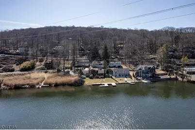 5 Marine Ter, Byram Township, NJ 07871 - Photo 25