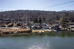 5 Marine Terrace, Byram Township, NJ 07871 - Photo 25