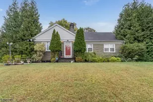 12 S Adamsville Rd, Bridgewater, NJ 08807 - Photo 1