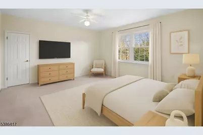 4 Westminster Dr, Clinton Township, NJ 08801 - Photo 19