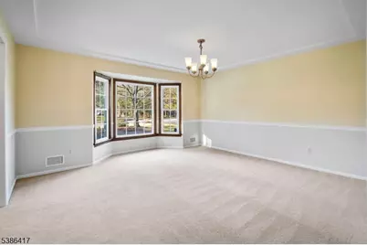 4 Westminster Dr, Clinton Township, NJ 08801 - Photo 7