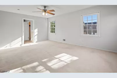 4 Westminster Dr, Clinton Township, NJ 08801 - Photo 15