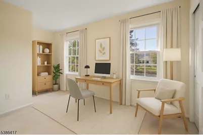 4 Westminster Dr, Clinton Township, NJ 08801 - Photo 21