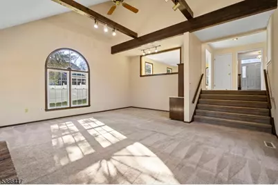 4 Westminster Dr, Clinton Township, NJ 08801 - Photo 11