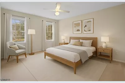 4 Westminster Dr, Clinton Township, NJ 08801 - Photo 17