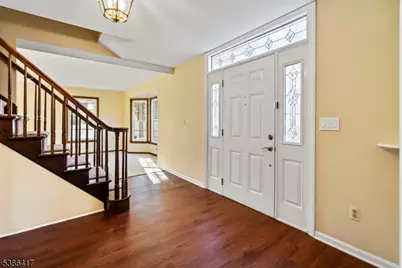 4 Westminster Dr, Clinton Township, NJ 08801 - Photo 3