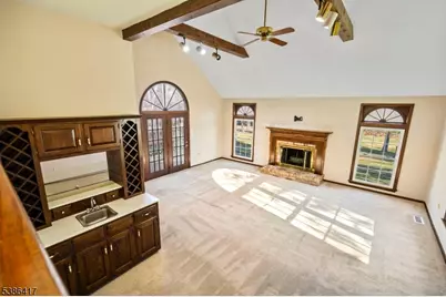 4 Westminster Dr, Clinton Township, NJ 08801 - Photo 13