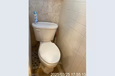 81 Waydell St, Newark, NJ 07105 - Photo 21