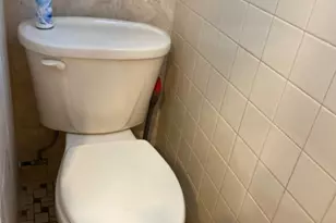 81 Waydell St, Newark, NJ 07105 - Photo 21