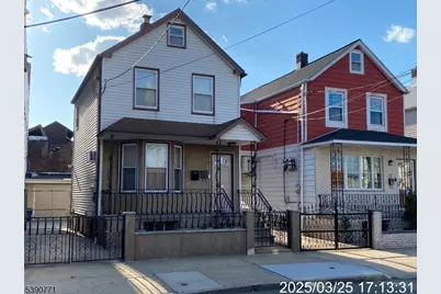 81 Waydell St, Newark, NJ 07105 - Photo 1