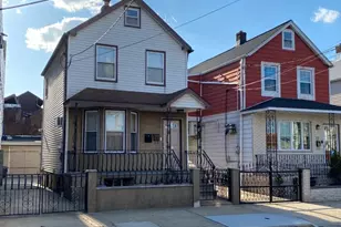 81 Waydell St, Newark, NJ 07105 - Photo 1