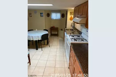 81 Waydell St, Newark, NJ 07105 - Photo 19