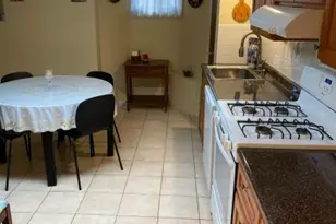 81 Waydell St, Newark, NJ 07105 - Photo 19