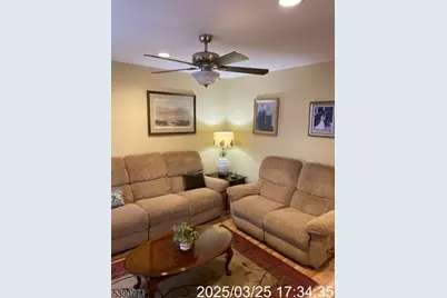 81 Waydell St, Newark, NJ 07105 - Photo 11