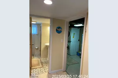 81 Waydell St, Newark, NJ 07105 - Photo 25