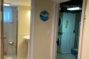 81 Waydell St, Newark, NJ 07105 - Photo 25