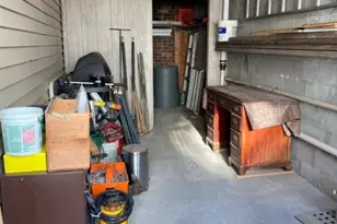 81 Waydell St, Newark, NJ 07105 - Photo 7