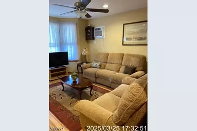 81 Waydell St, Newark, NJ 07105 - Photo 9