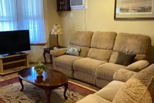 81 Waydell St, Newark, NJ 07105 - Photo 9