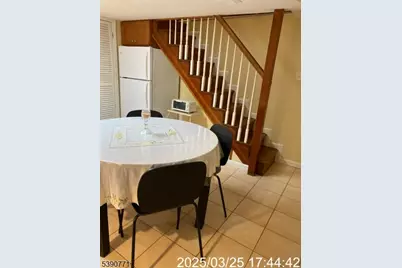 81 Waydell St, Newark, NJ 07105 - Photo 15