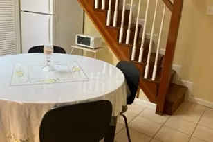 81 Waydell St, Newark, NJ 07105 - Photo 15