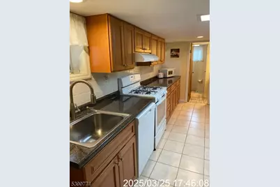 81 Waydell St, Newark, NJ 07105 - Photo 17