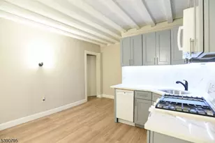 285 Orchard Terrace, Bogota, NJ 07603 - Photo 9