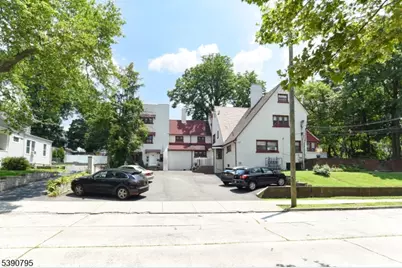 285 Orchard Ter #A-3, Bogota, NJ 07603 - Photo 11