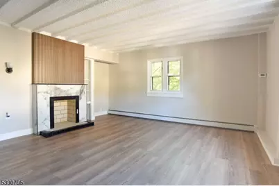 285 Orchard Ter #A-3, Bogota, NJ 07603 - Photo 1