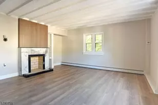 285 Orchard Terrace, Bogota, NJ 07603 - Photo 1