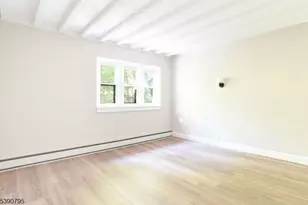 285 Orchard Terrace, Bogota, NJ 07603 - Photo 7